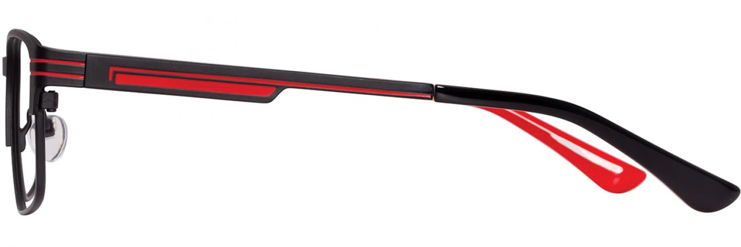 DB4K GAMEPLAN Eyeglasses - view 5